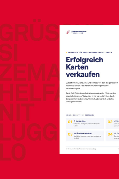 oeticket