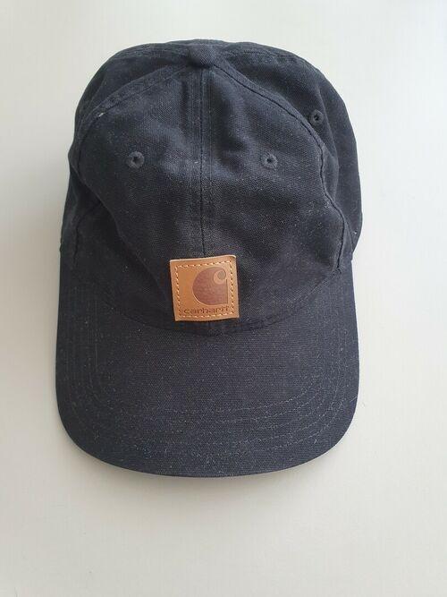 Fundsachen 13