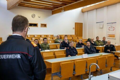 ÖBFV Präsident in Vorarlberg 9