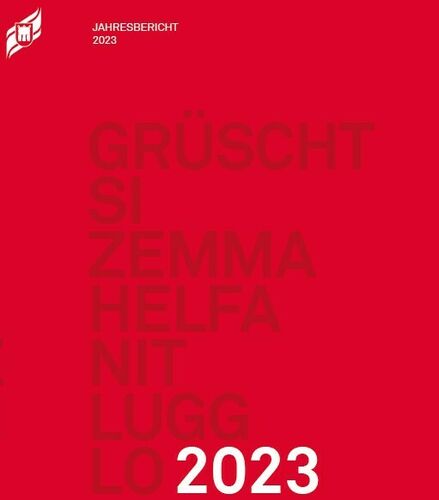 Feuerwehr Rückblick 2023 (Einsatzimpressionen)