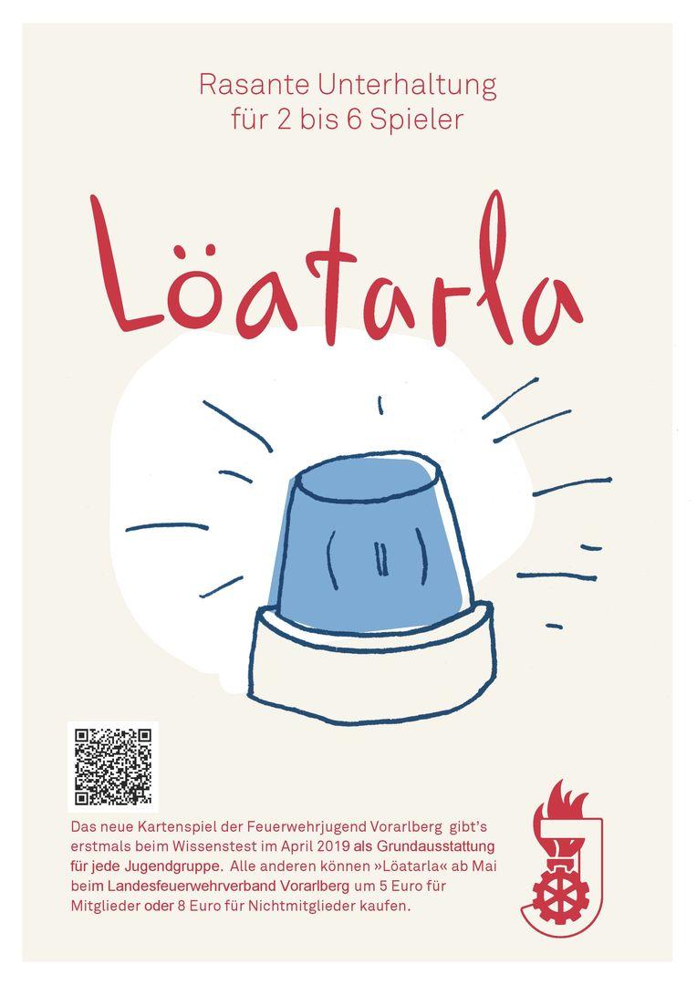 Loeatarla Kleinplakat v3 mit RS und QR Seite 1