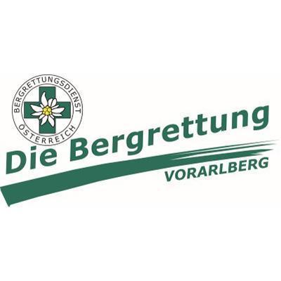 Bergrettung