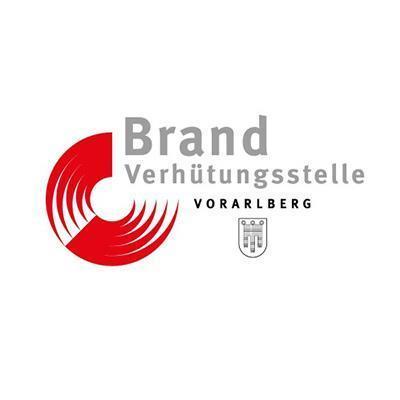 Brandverhütung