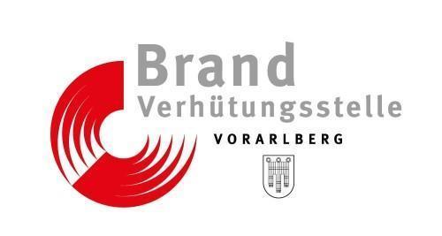 Brandverhuetung