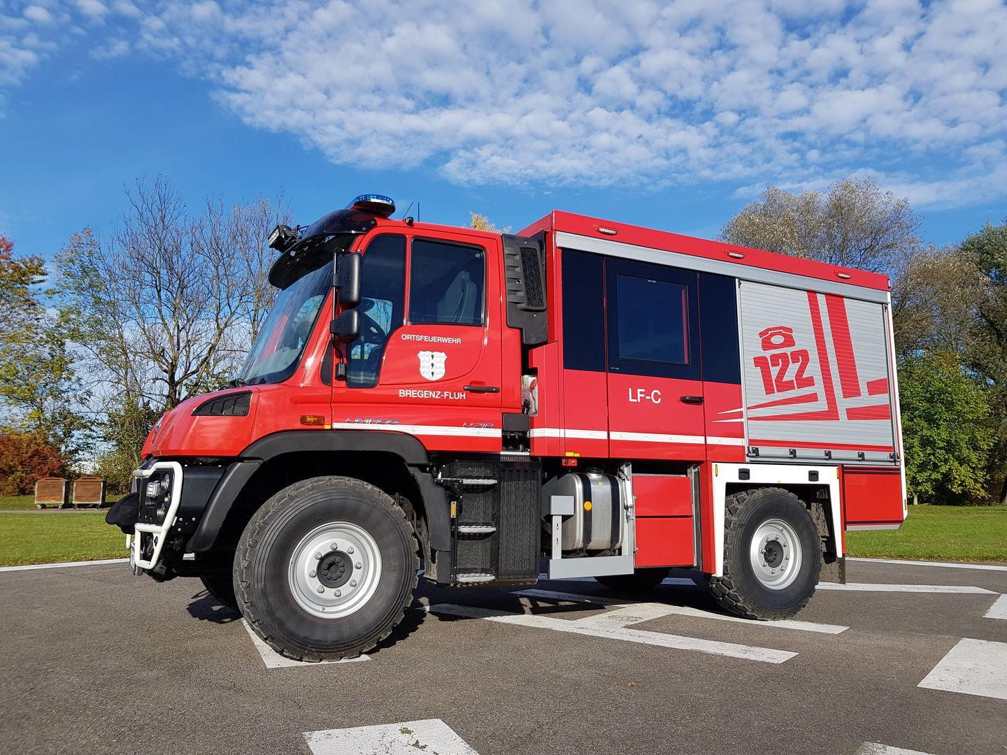 2017 10 25 LF C Bregenz Fluh 12