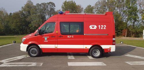 thumb 2018 10 23 LF C Feuerwehr Lorüns 12