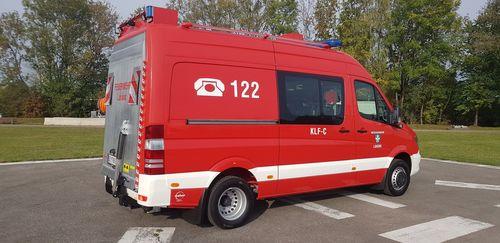 thumb 2018 10 23 LF C Feuerwehr Lorüns 7