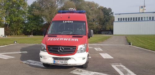 2018 10 23 LF C Feuerwehr Lorüns 9