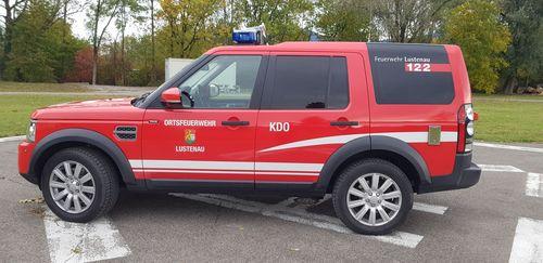 2018 10 31 KDO Lustenau 5
