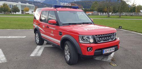 2018 10 31 KDO Lustenau 9