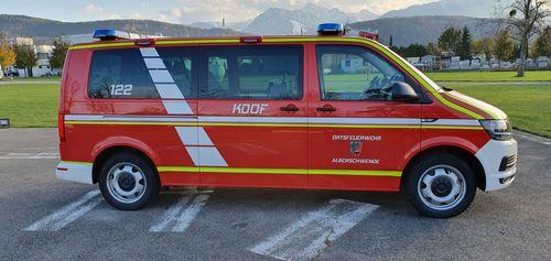 2019 11 13 KDOF Feuerwehr Alberschwende 09
