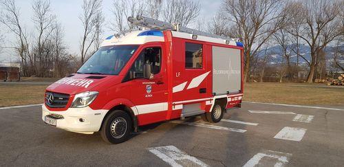 2019 02 20 LF Altach 20