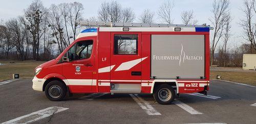 2019 02 20 LF Altach 21