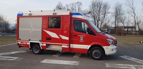 2019 02 20 LF Altach 22