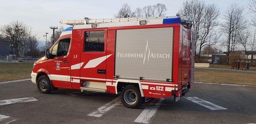 2019 02 20 LF Altach 24