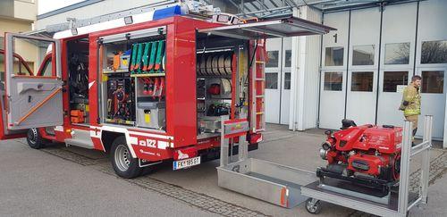 2019 02 20 LF Altach 25