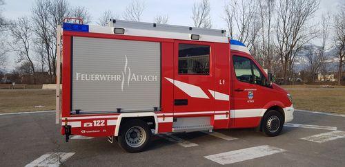 2019 02 20 LF Altach 27
