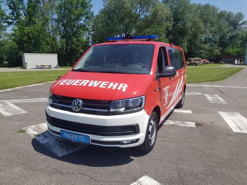 2019 06 05 MTF Dünserberg 4