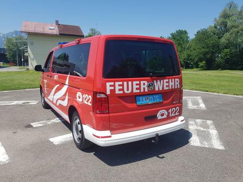 2019 06 05 MTF Dünserberg 6