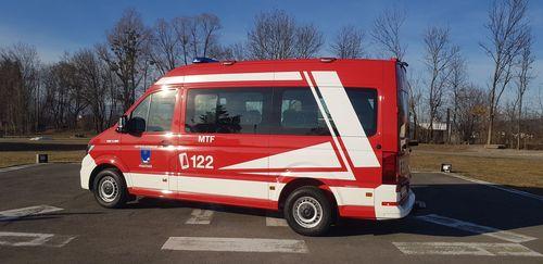 2019 02 26 MTF Frastanz 9