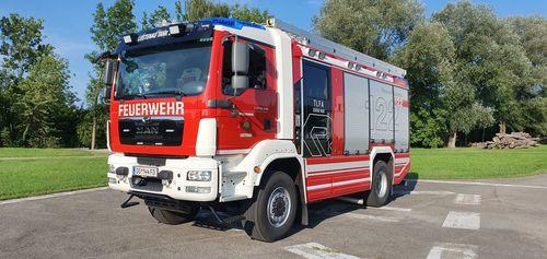 2019 08 29 TLF Lustenau 1