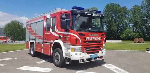 2018 06 14 RLF St Gallenkirch 6