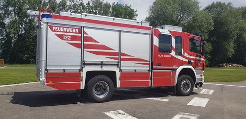 2018 06 14 RLF St Gallenkirch 9