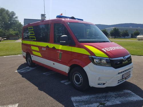 2019 06 05 MTF Vandans 12