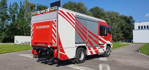 2019 08 14 LFB C Wolfurt 1