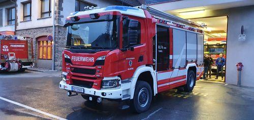 2020 01 27 RLF Bludenz 33