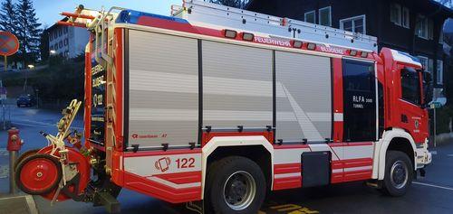 2020 01 27 RLF Bludenz 36