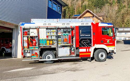 2020 01 20 TLF Langen 15