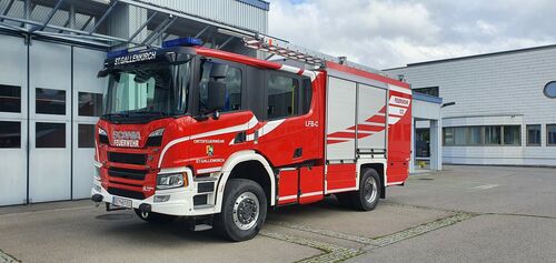 thumb 2021 05 27 LFB C St. Gallenkirch 33