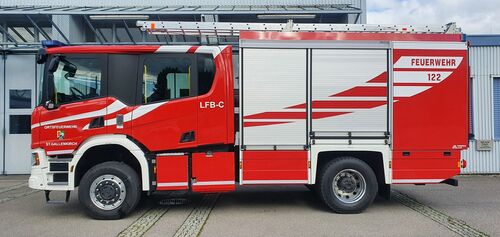 thumb 2021 05 27 LFB C St. Gallenkirch 35