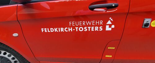 thumb 2023 07 14 MTF Feldkirch 02
