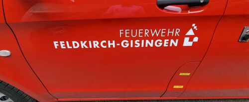 thumb 2023 07 14 MTF Feldkirch 03