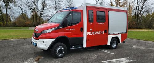 thumb 2024 11 13 LF C Dornbirn 06