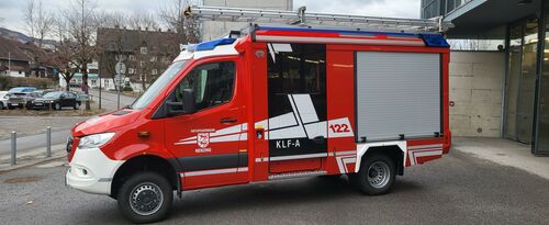 thumb 2024 02 08 KLF Nenzing 22