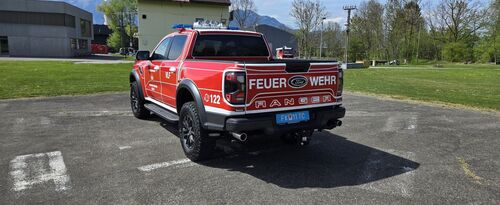 2025 04 14 VLF Bezau 08