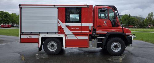 thumb 2025 04 24 TLF Bludenz 08