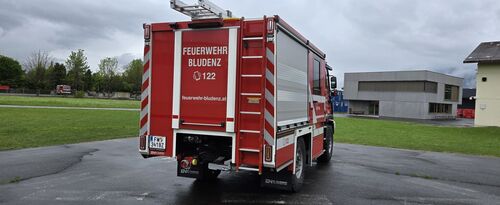 thumb 2025 04 24 TLF Bludenz 11