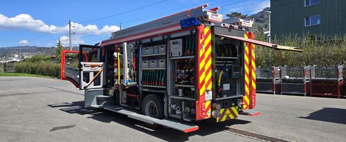 2025 04 09 TLF Dornbirn 09