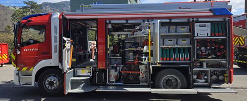 2025 04 09 TLF Dornbirn 12