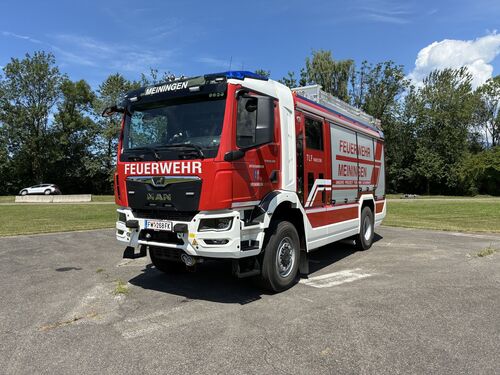 thumb 2025 07 02 TLF Meiningen 39