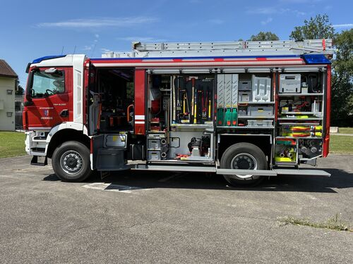 thumb 2025 07 02 TLF Meiningen 43