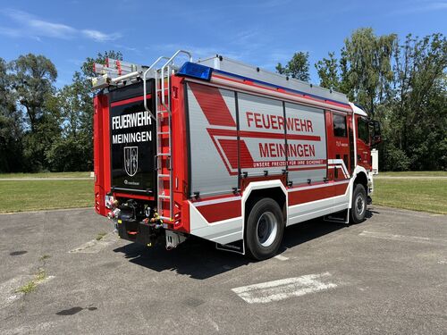 thumb 2025 07 02 TLF Meiningen 45