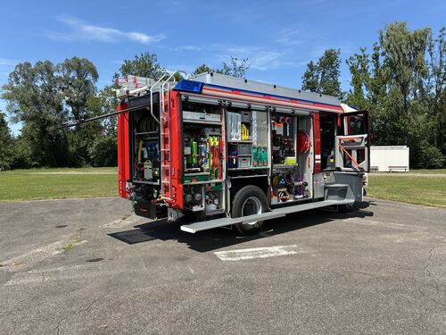 thumb 2025 07 02 TLF Meiningen 48