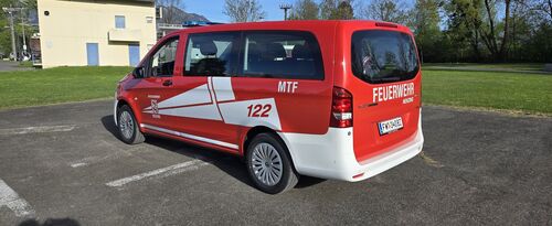2025 04 16 MTF Nenzing 12