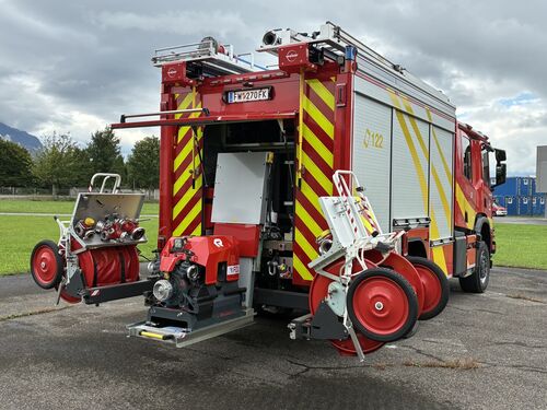 thumb 2025 09 09 LF Rankweil 2