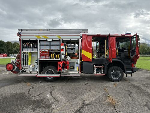 thumb 2025 09 09 LF Rankweil 7